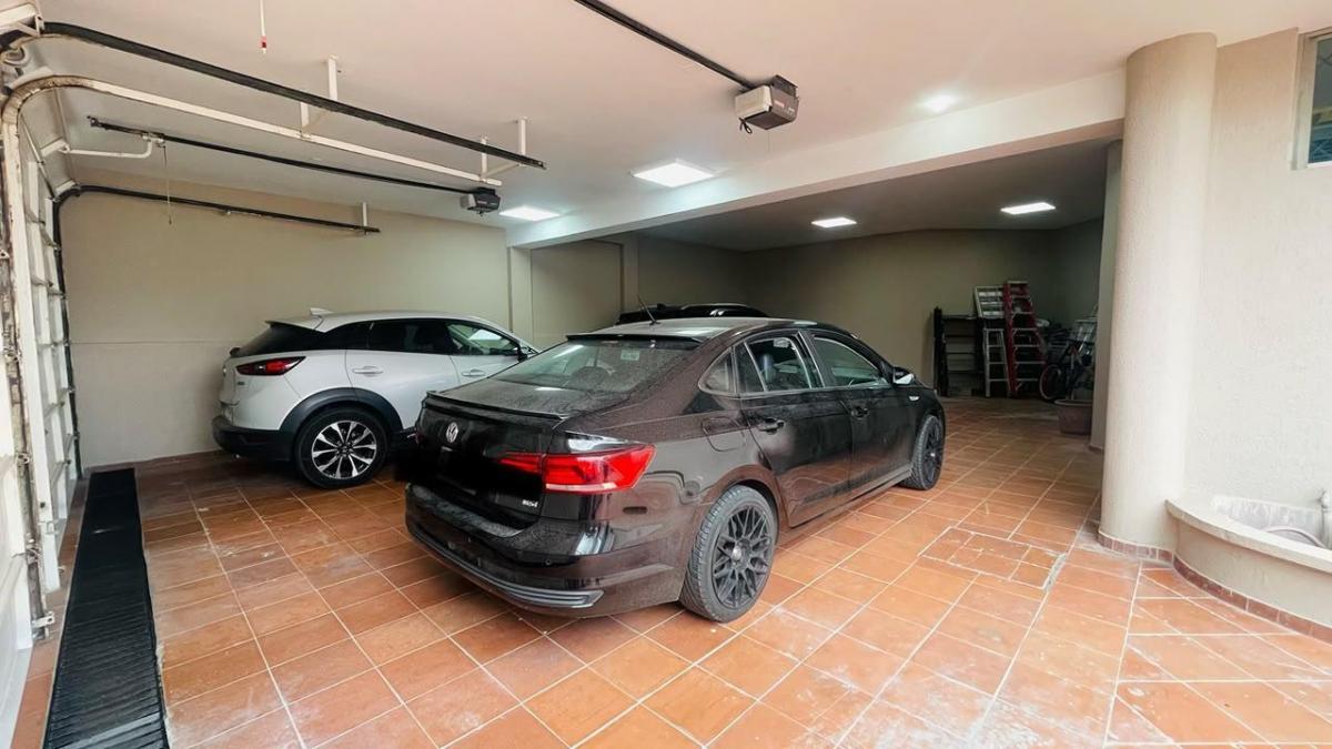De Venta / Renta Depto de Dos Dorm., Linda Urbanización Pr — imagen 9