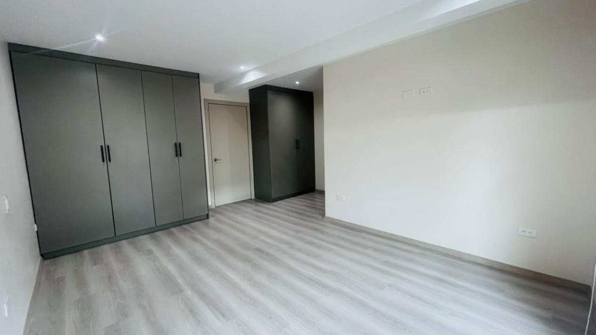 De Venta / Renta Depto de Dos Dorm., Linda Urbanización Pr — imagen 4