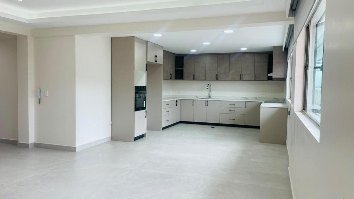 De Venta / Renta Depto de Dos Dorm., Linda Urbanización Pr — imagen 3