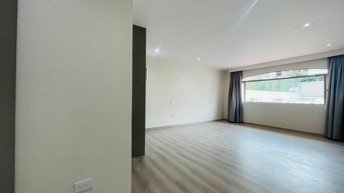 De Venta / Renta Depto de Dos Dorm., Linda Urbanización Pr — imagen 2