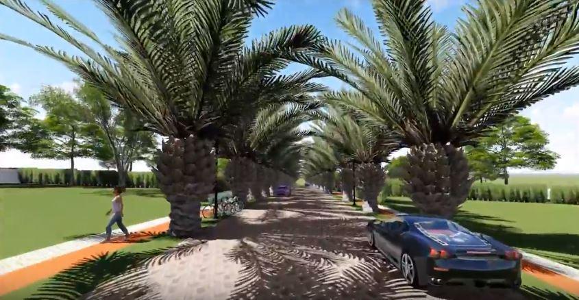Lotes de Venta - Urbanización Privada - Puembo — imagen 5
