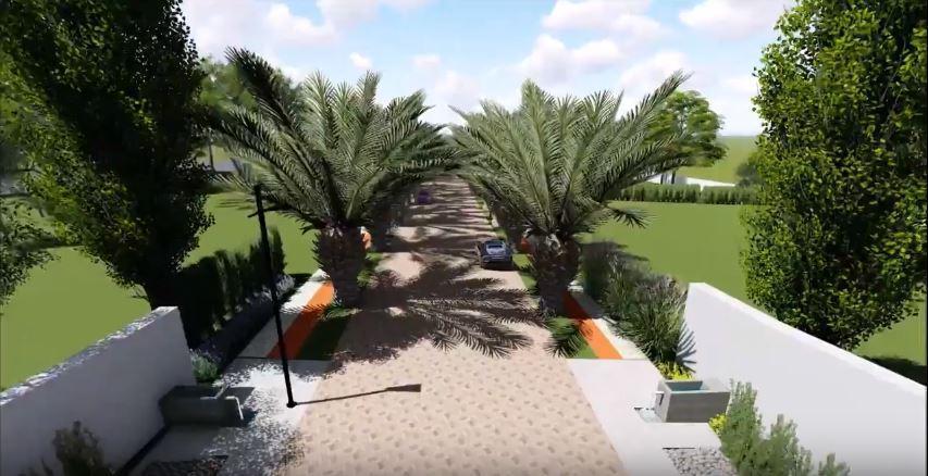 Lotes de Venta - Urbanización Privada - Puembo — imagen 4
