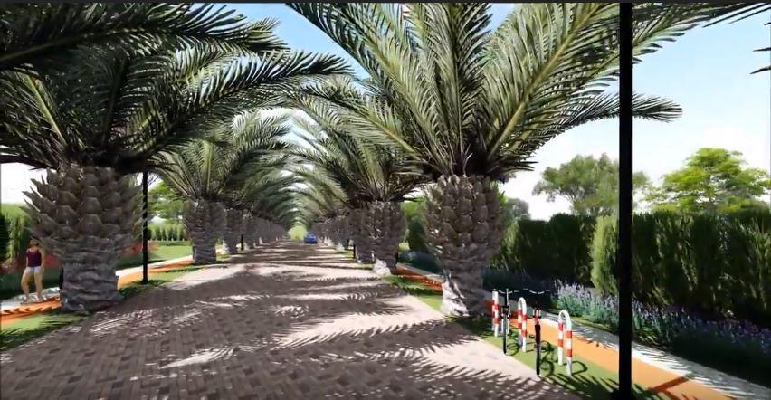 Lotes de Venta - Urbanización Privada - Puembo — imagen 3