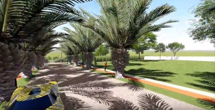 Lotes de Venta - Urbanización Privada - Puembo — imagen 2