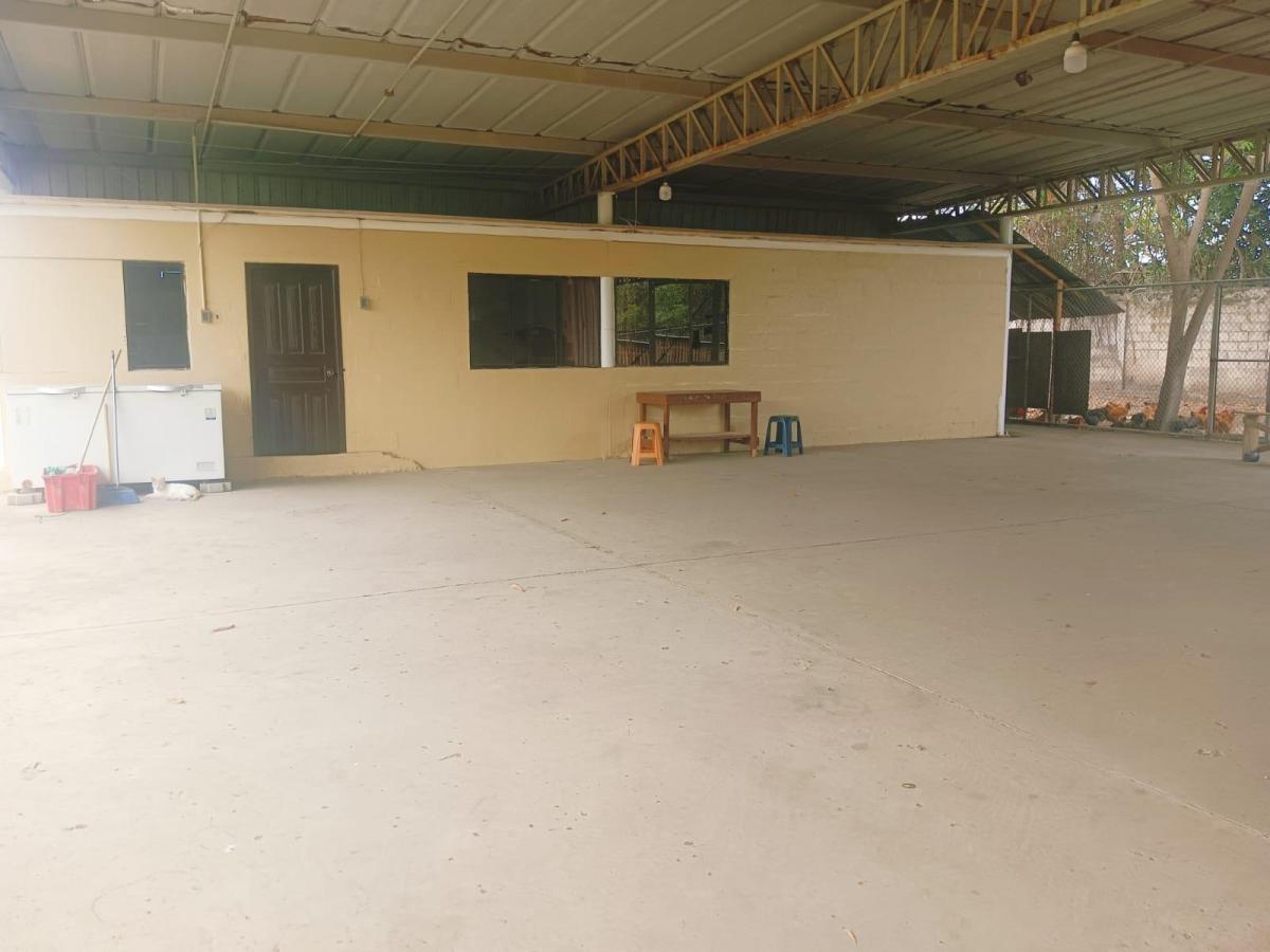 Terreno de Venta de 6173 m² en Posorja, Guayas — imagen 10