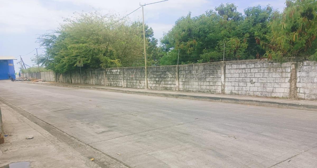 Terreno de Venta de 6173 m² en Posorja, Guayas — imagen 9