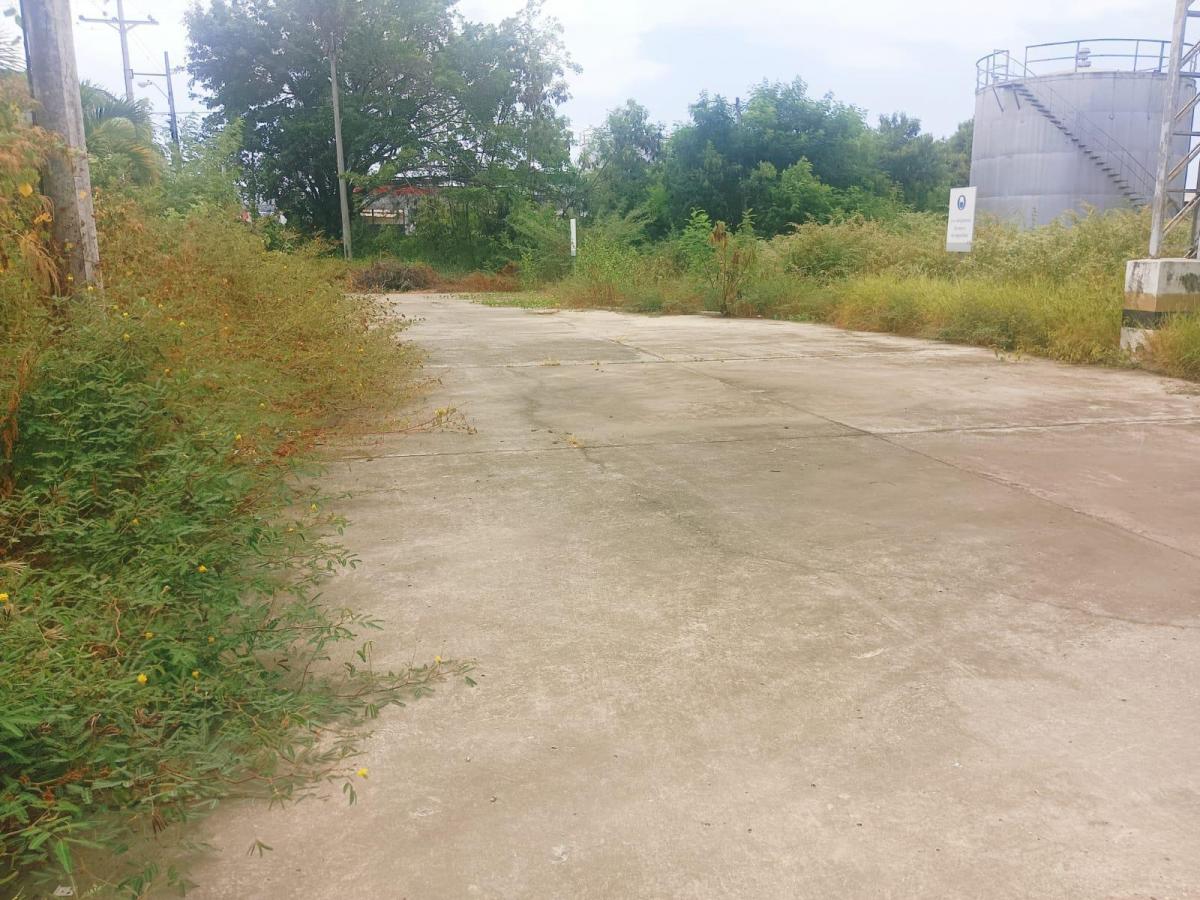 Terreno de Venta de 6173 m² en Posorja, Guayas — imagen 7