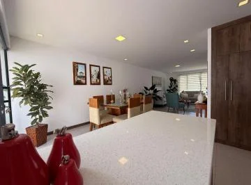 Luminosa Villa 2 Pisos 3d Mas 2.5 Bc en Ricaurte (V3094), Azuay — imagen 4