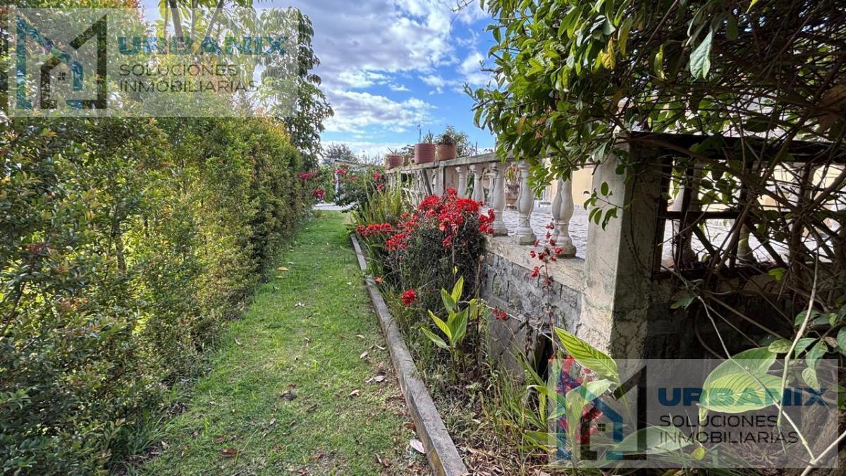 Terreno en Puembo — imagen 7