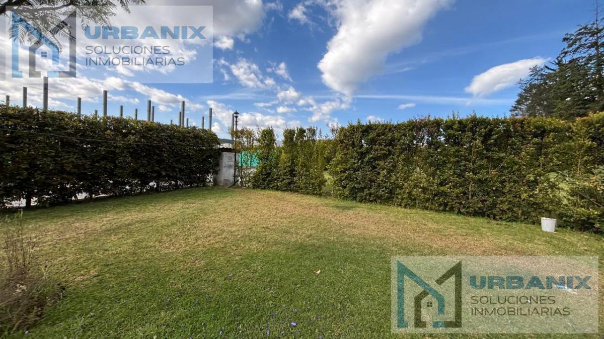 Terreno en Puembo — imagen 6