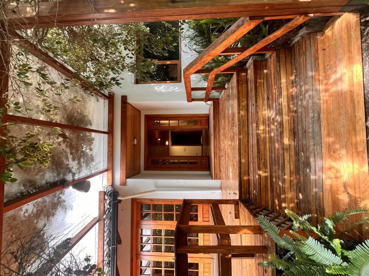 Casa Tipo Hacienda de Venta en La Viña - Cumbayá — imagen 7