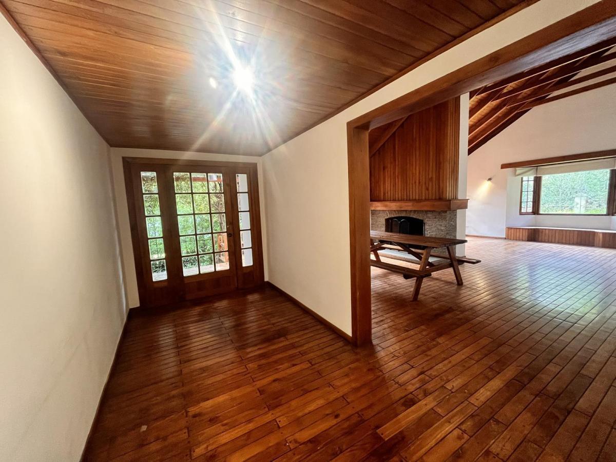 Casa Tipo Hacienda de Venta en La Viña - Cumbayá — imagen 3