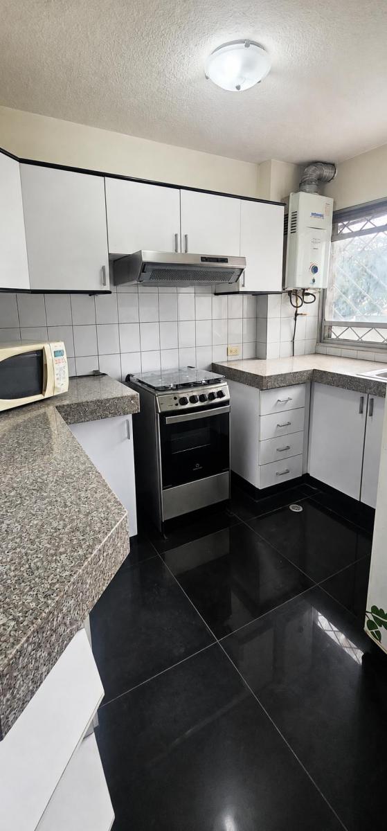 Vendo Departamento 3 Habitaciones — imagen 4