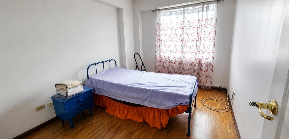 Vendo Departamento 3 Habitaciones — imagen 3