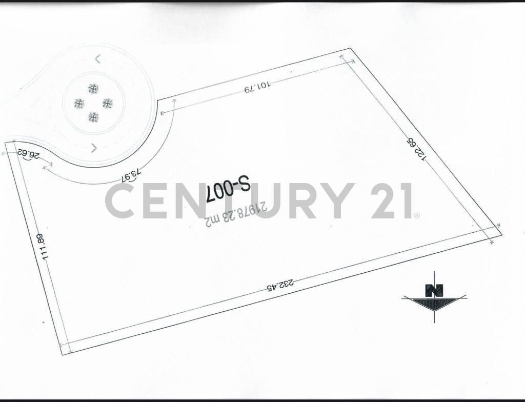 Terreno Industrial en Venta Via Durán Yaguachi, Piady, Guayas — imagen 3