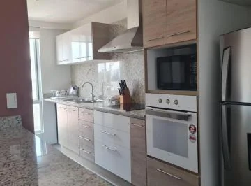 Departamento Seguro 2 Habitaciones Amplias y Balcón Monteserrín — imagen 5