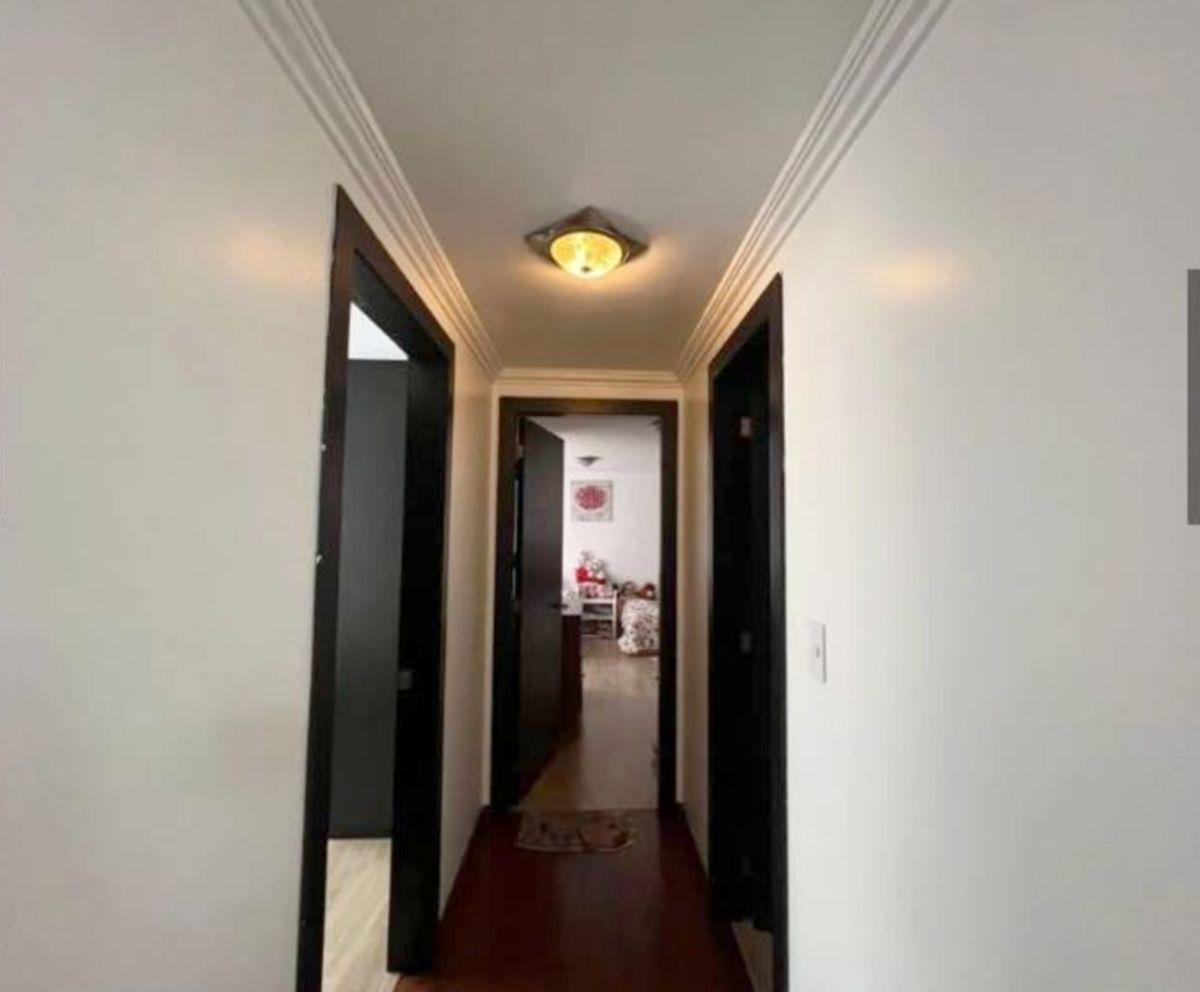 Vendo Departamento 2 Dorm. Bosmediano — imagen 7