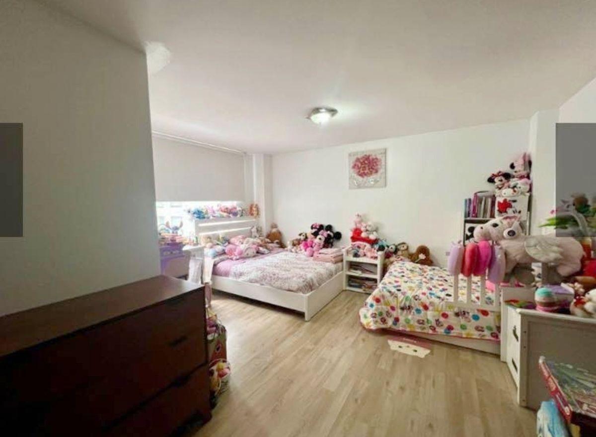 Vendo Departamento 2 Dorm. Bosmediano — imagen 2