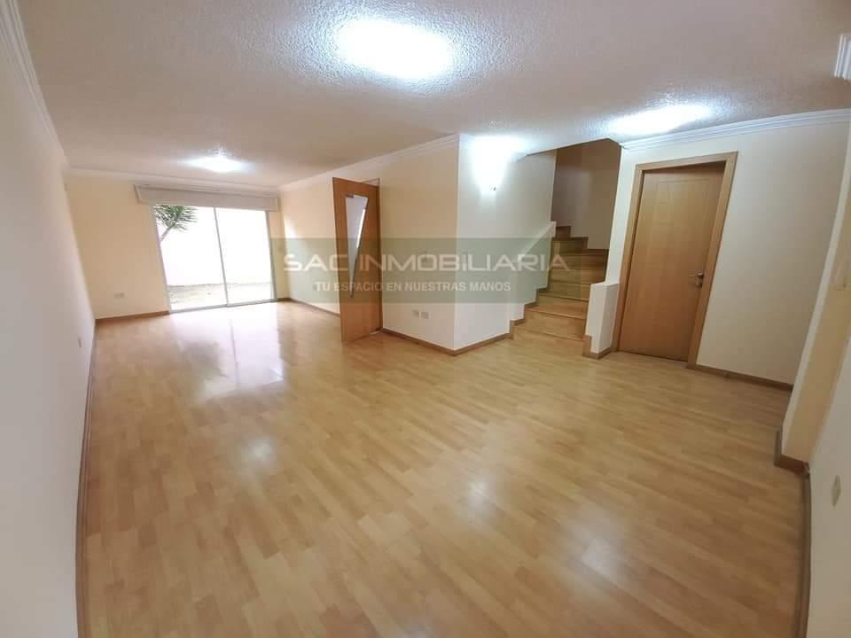 Casa de Venta 3 Dorm. Mas Estudio San Isidro del Inca — imagen 3