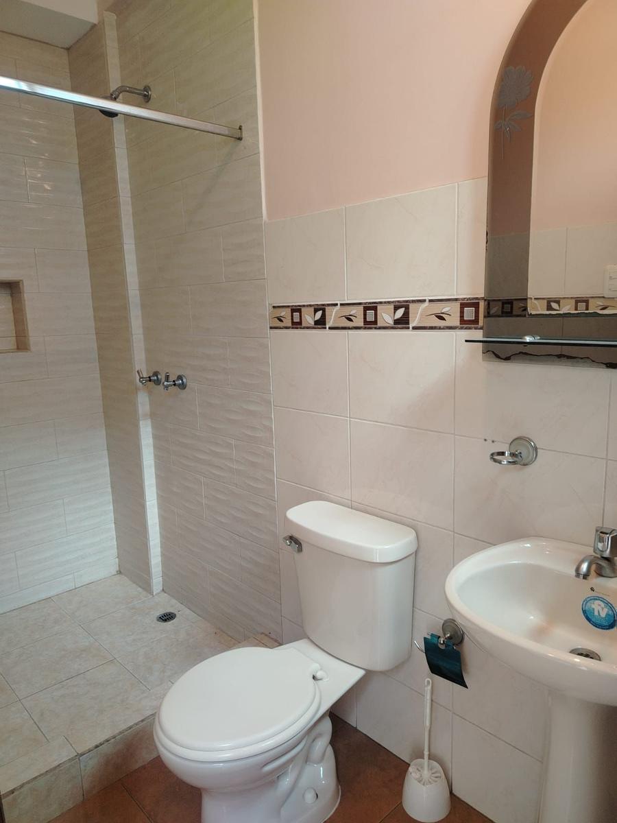 Casa en Norte de Quito — imagen 3