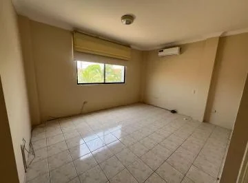 Vendo Casa en Urb. Bouganville Sector Uees Samborondon, Guayas — imagen 5