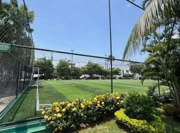 Vendo Casa en Urb. Bouganville Sector Uees Samborondon, Guayas — imagen 4