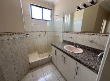 Vendo Casa en Urb. Bouganville Sector Uees Samborondon, Guayas — imagen 3