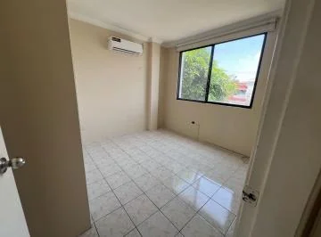 Vendo Casa en Urb. Bouganville Sector Uees Samborondon, Guayas — imagen 2