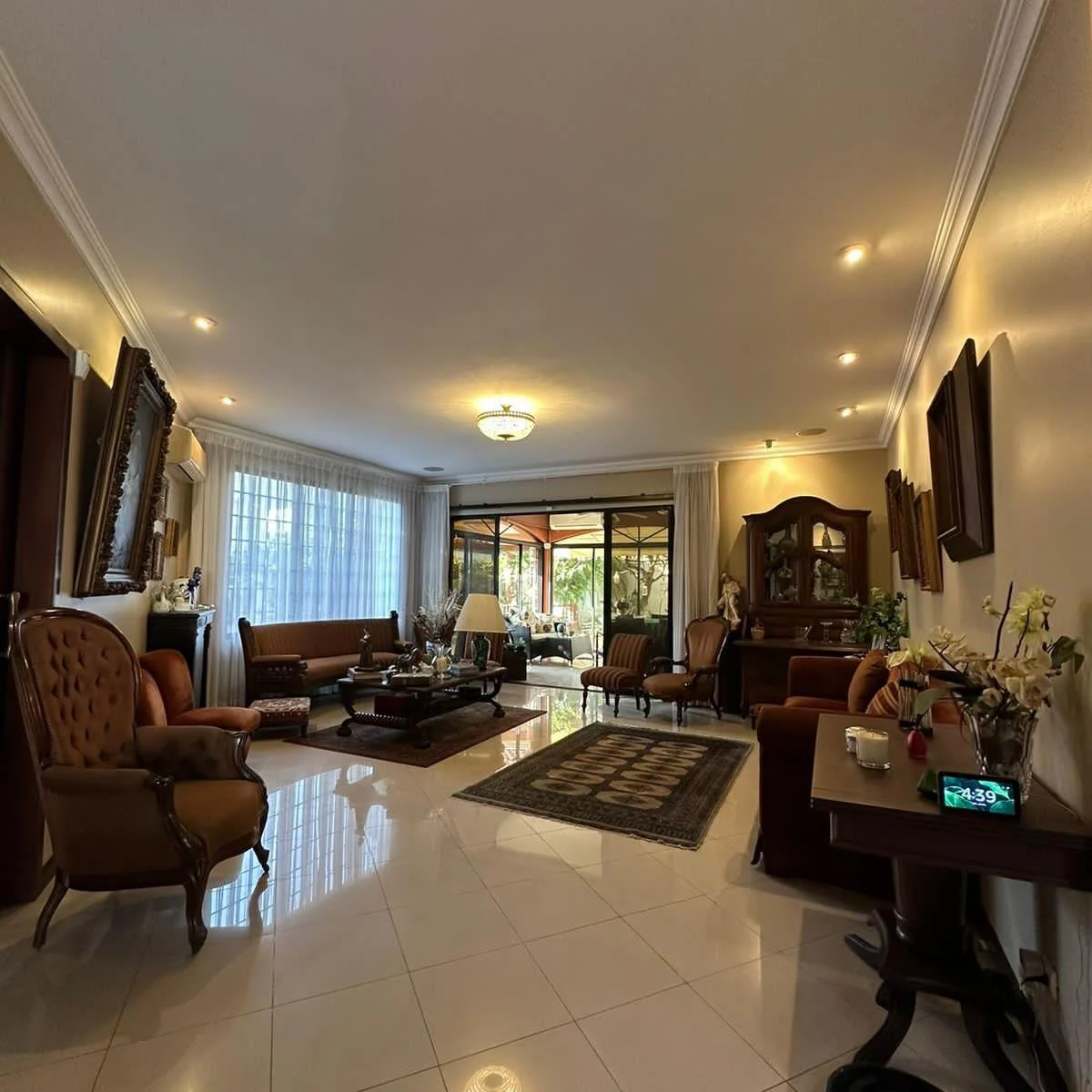 Casa en venta en Guayaquil, Guayas