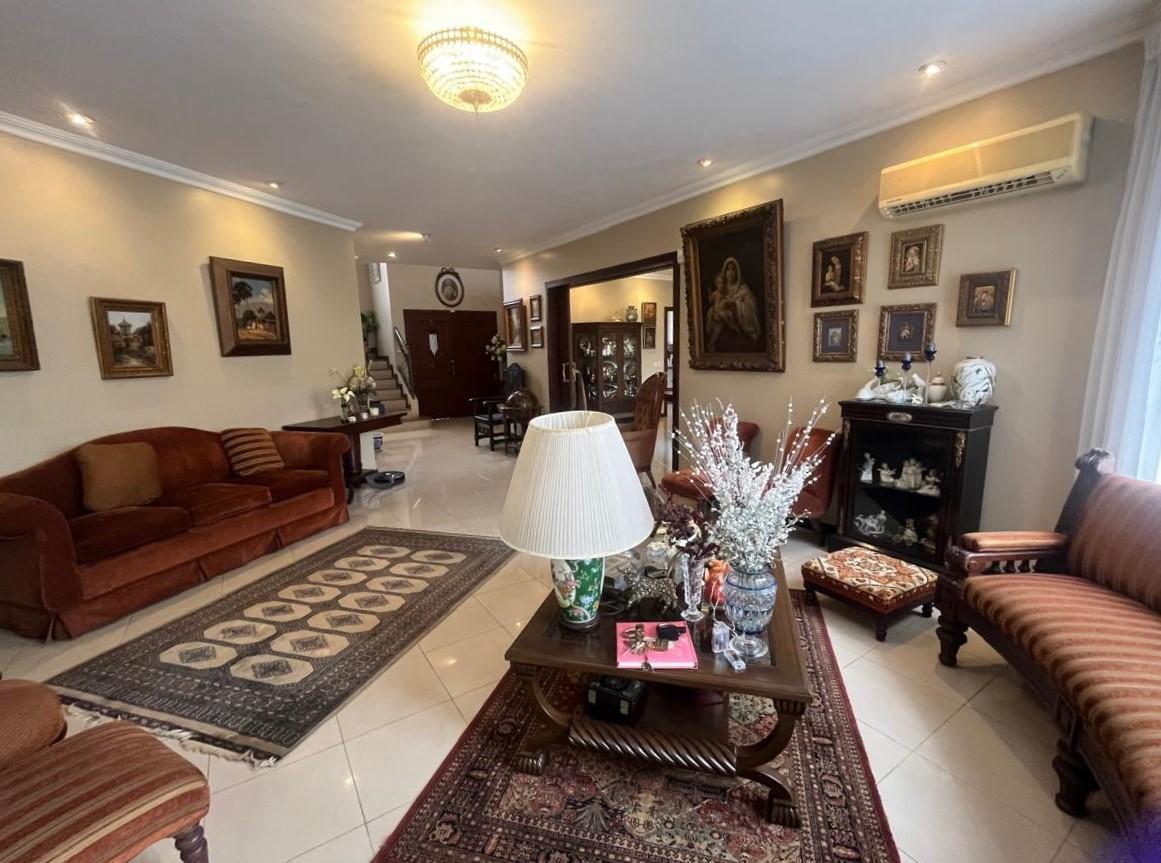 Venta. Via Samborondon. Urbanización Tennis Club. 3 Habitaciones.$390.000, Guayas — imagen 10