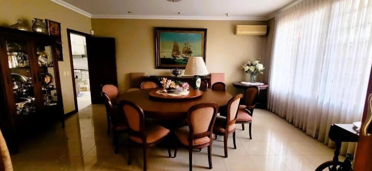 Venta. Via Samborondon. Urbanización Tennis Club. 3 Habitaciones.$390.000, Guayas — imagen 8