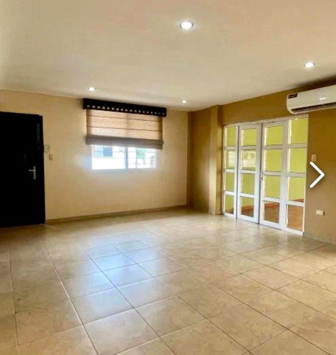 6584.santa Cecilia, Ceibos vendo de Oportunidad departamento 3 Dorm.,187 m², $120.000. Guayas — imagen 7