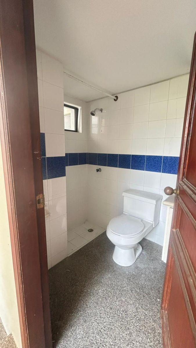 Samborondón, Hermosa Casa en Renta de 4 Dorm. en Urbanización de Alta Plusvalía, Guayas — imagen 8