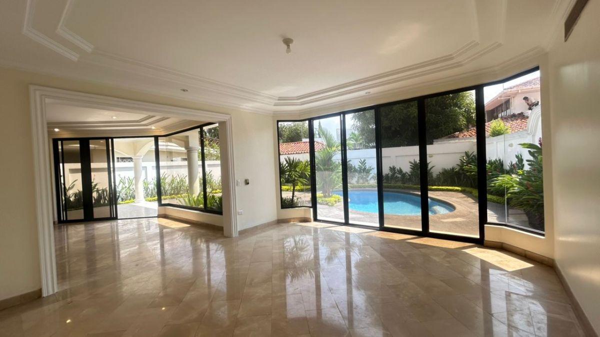 Samborondón, Hermosa Casa en Renta de 4 Dorm. en Urbanización de Alta Plusvalía, Guayas — imagen 2