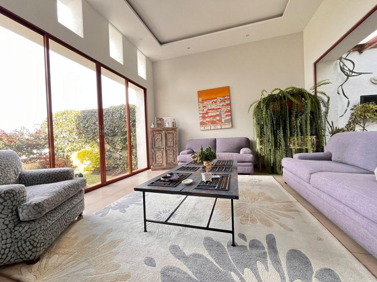 Venta Casa San Juan Cumbaya — imagen 9