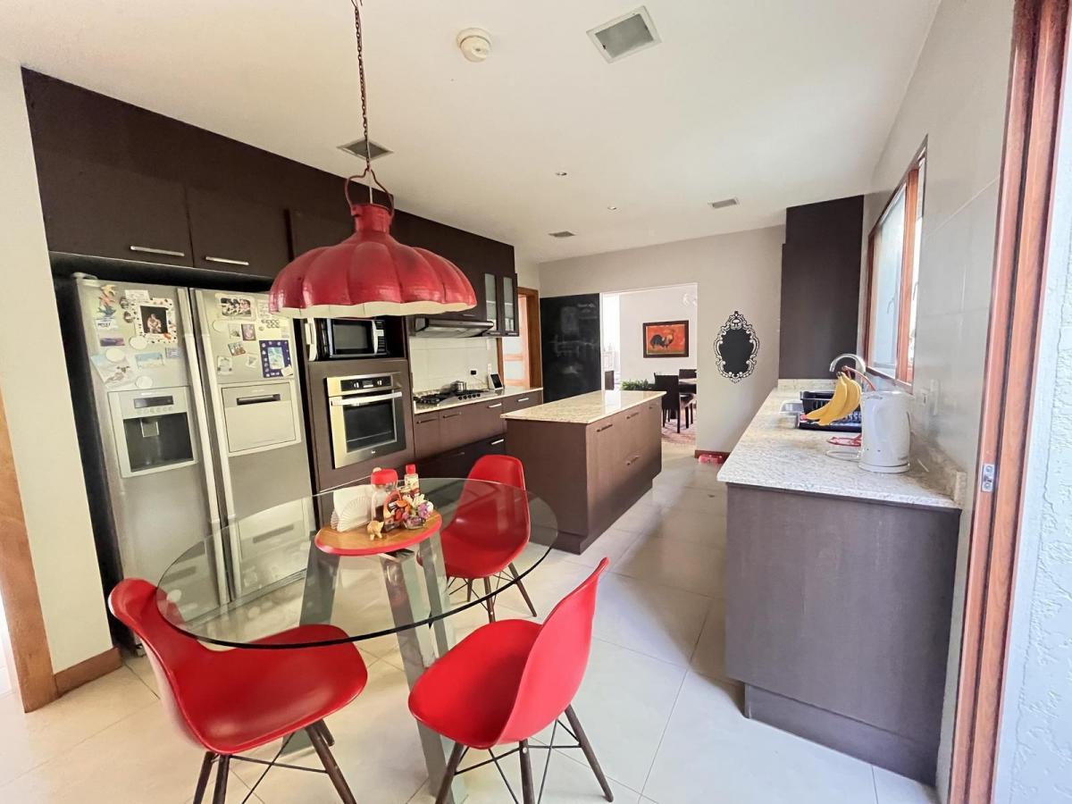 Venta Casa San Juan Cumbaya — imagen 5