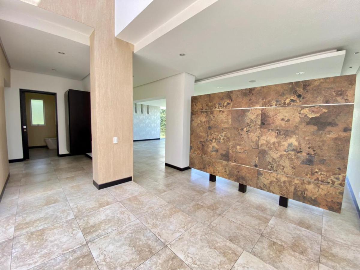 Casa de Lujo en Venta Sector Rancho San Francisco — imagen 7