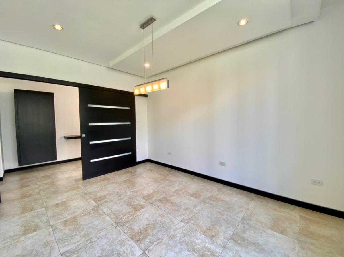 Casa de Lujo en Venta Sector Rancho San Francisco — imagen 5