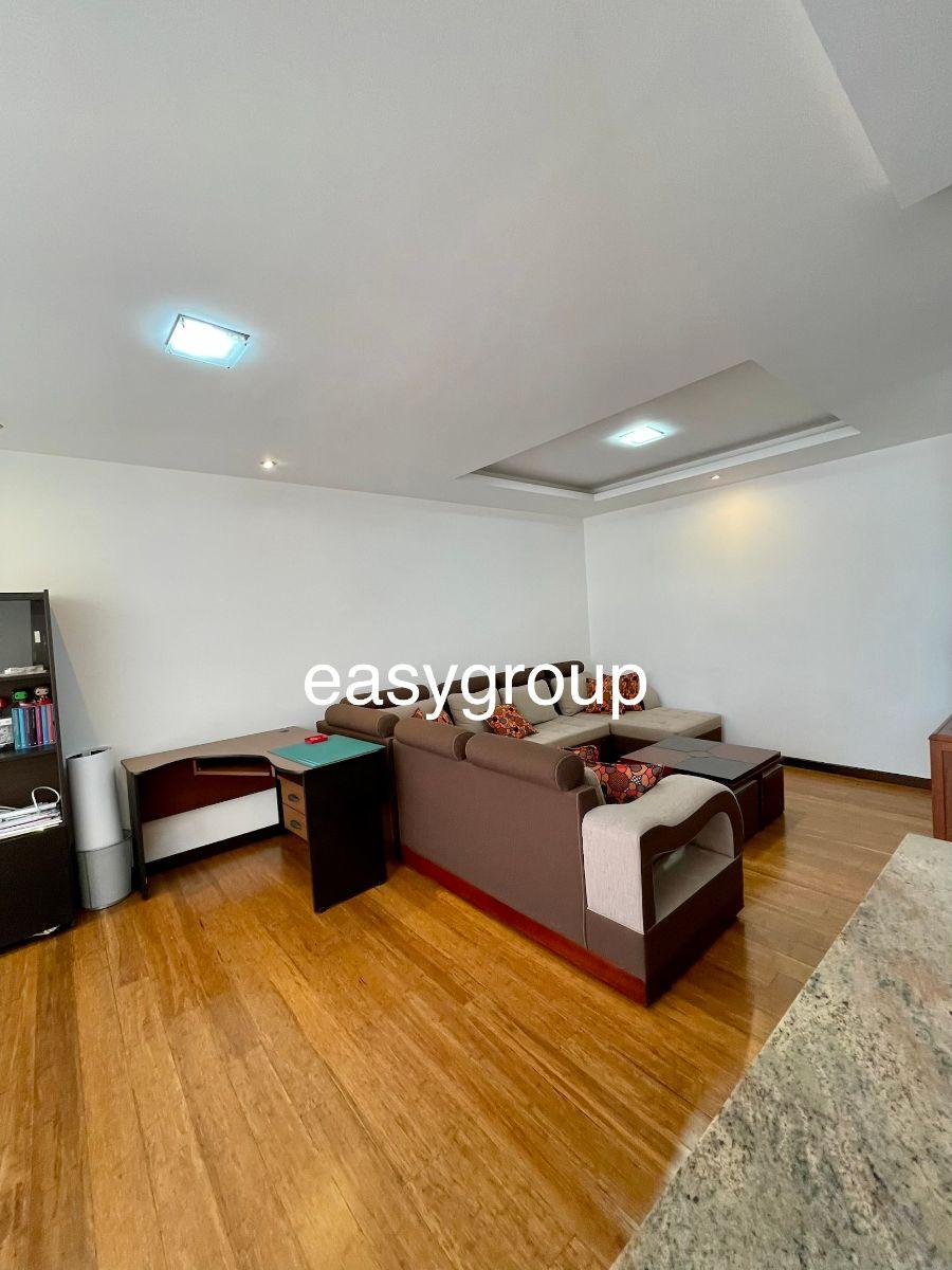 Departamento de 126 m² con 2 Dorm. en Venta en Cumbayá — imagen 6