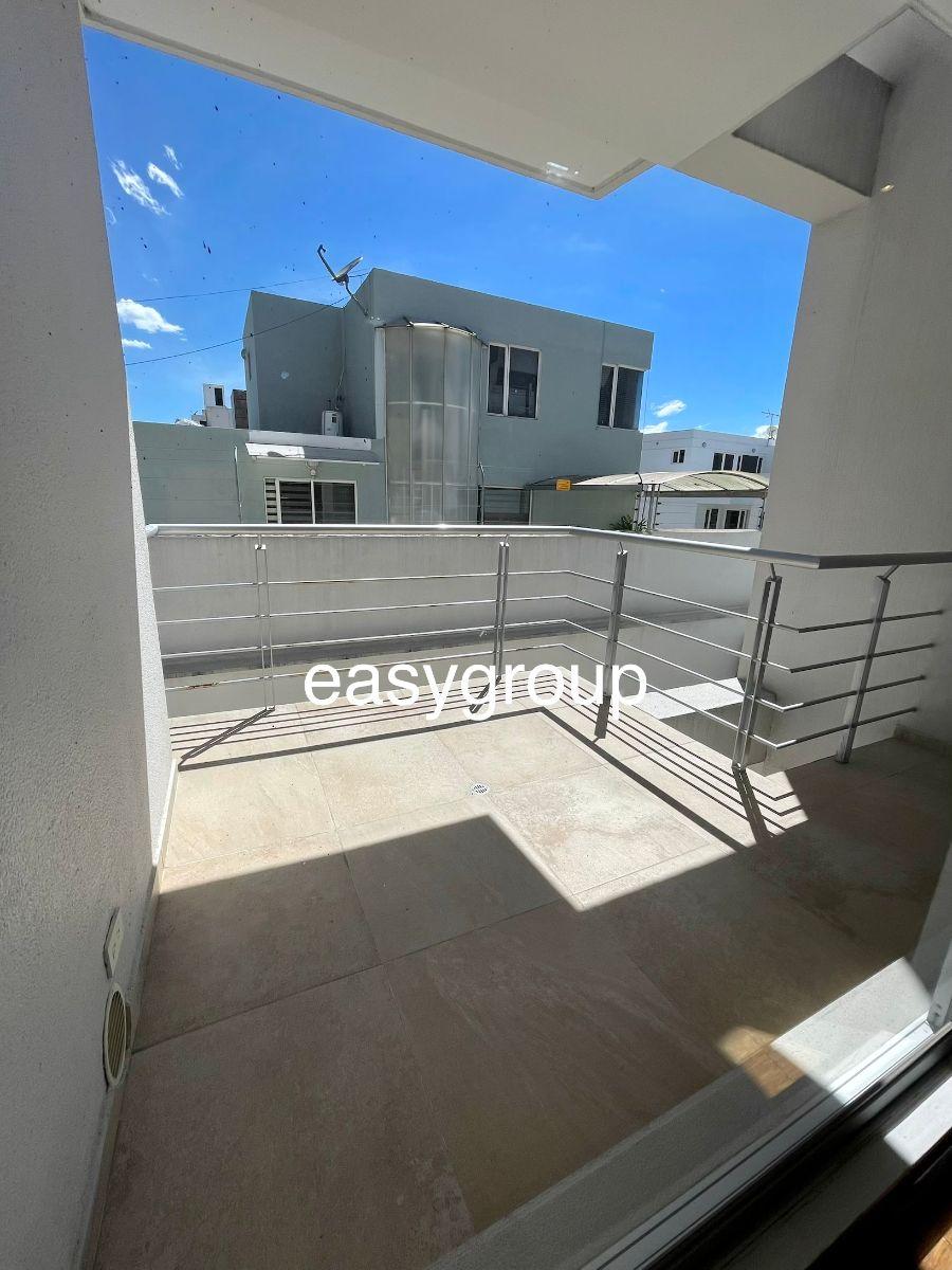 Departamento de 126 m² con 2 Dorm. en Venta en Cumbayá — imagen 5