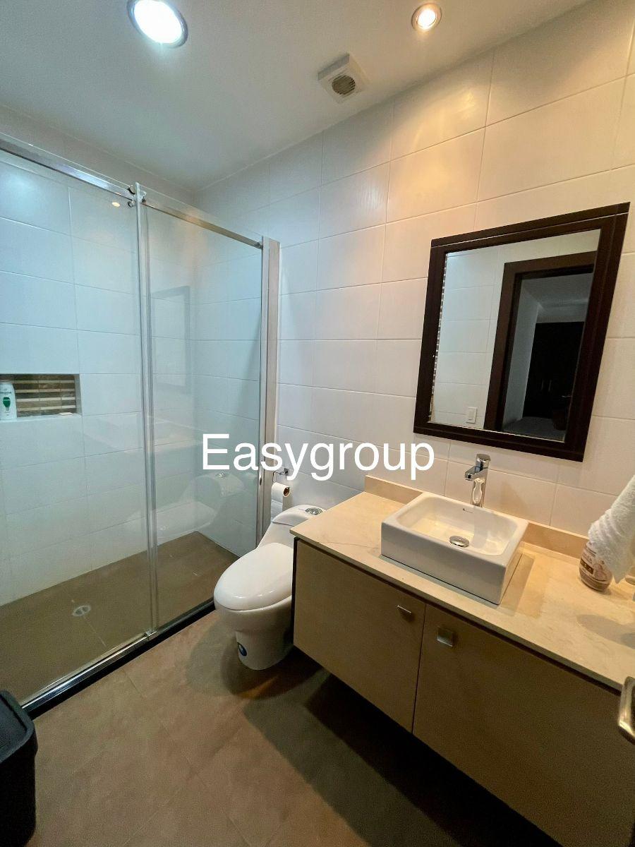 Departamento de 126 m² con 2 Dorm. en Venta en Cumbayá — imagen 4