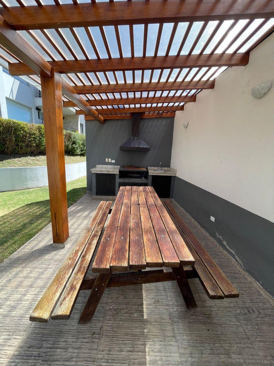 Departamento de 126 m² con 2 Dorm. en Venta en Cumbayá — imagen 2