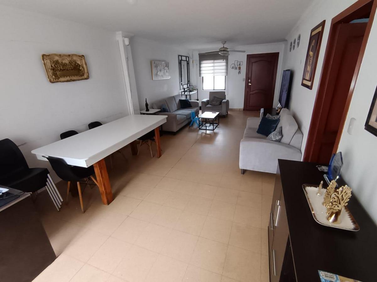 Vendo Casa de 1 Planta en Villa Club Boreal , Guayas — imagen 4