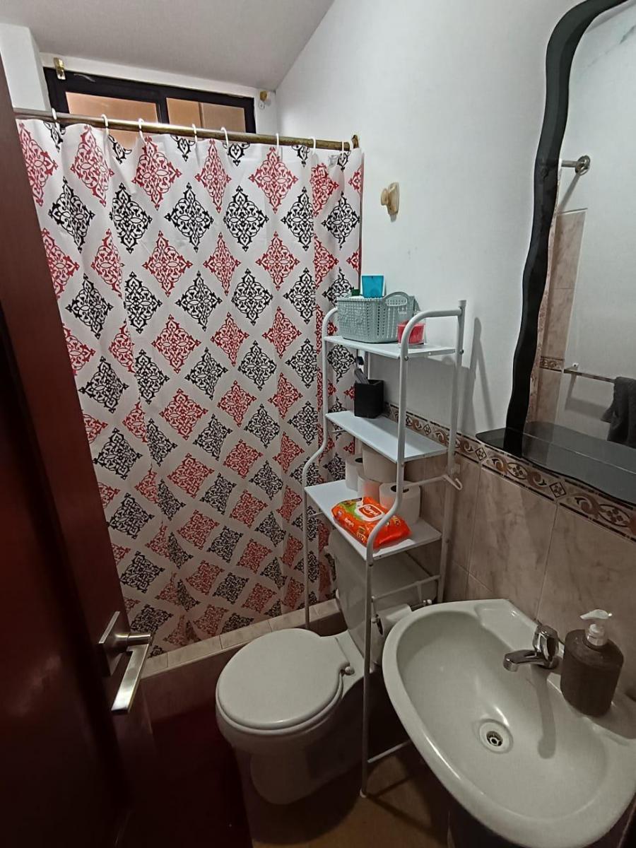 Vendo Casa de 1 Planta en Villa Club Boreal , Guayas — imagen 2
