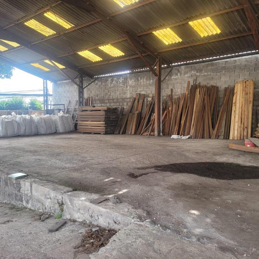 Terreno en venta en Quito, Pichincha