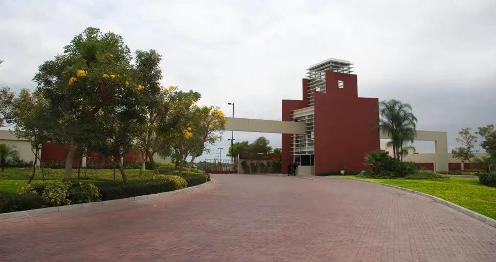 Venta de Casa de Oportunidad en Urb. Belohorizonte - R. Luna, Guayas — imagen 9