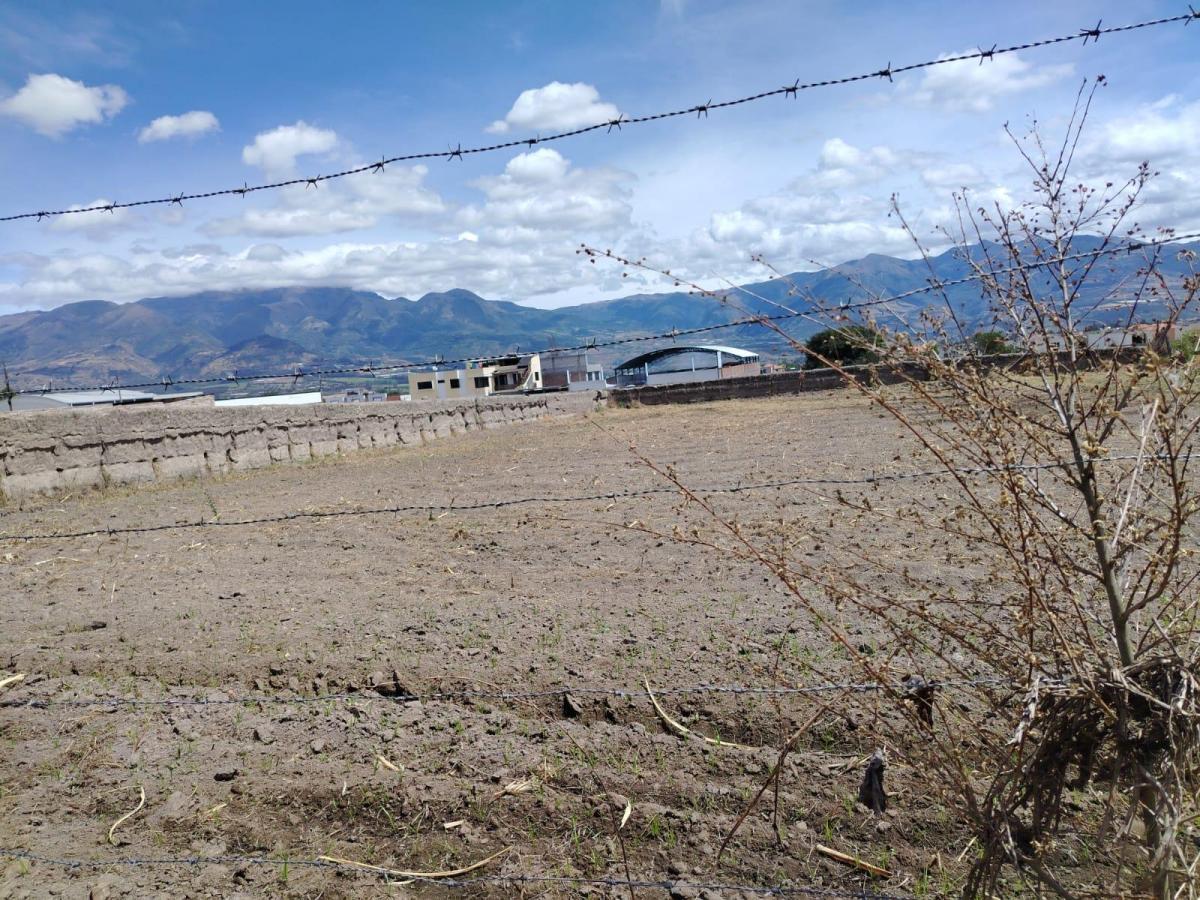Terreno en Atuntaqui, Imbabura — imagen 10
