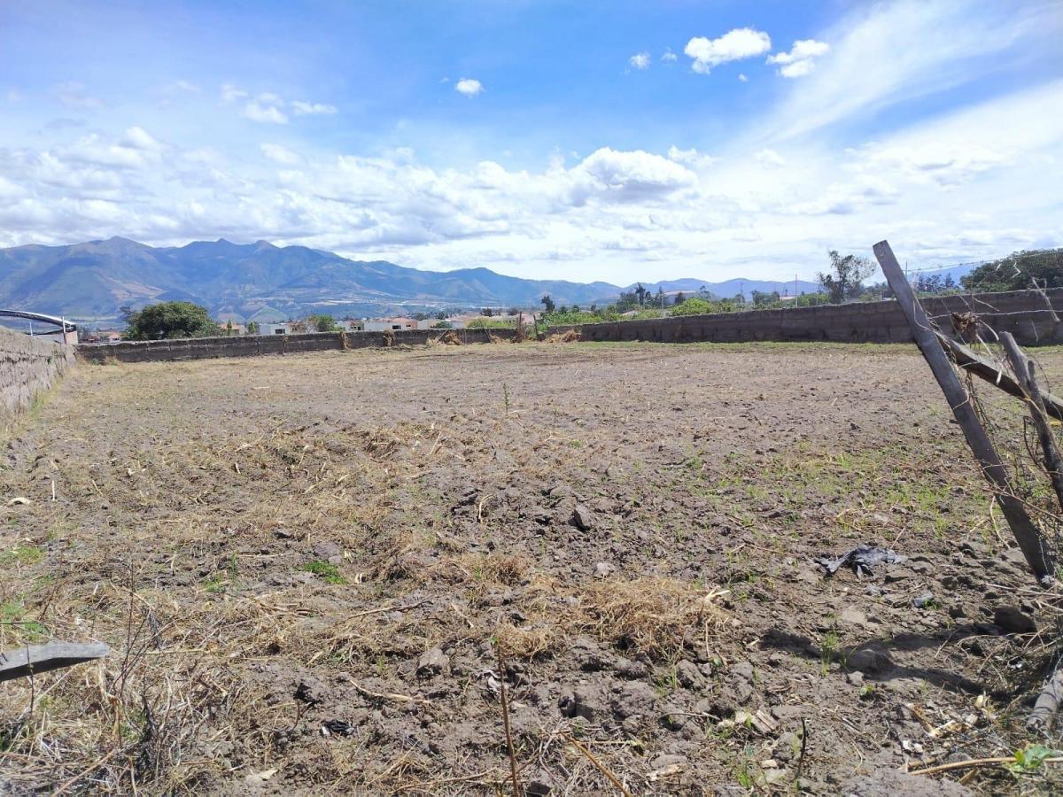 Terreno en Atuntaqui, Imbabura — imagen 6