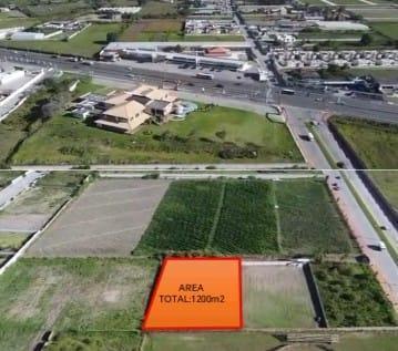 Terreno en Atuntaqui, Imbabura — imagen 4