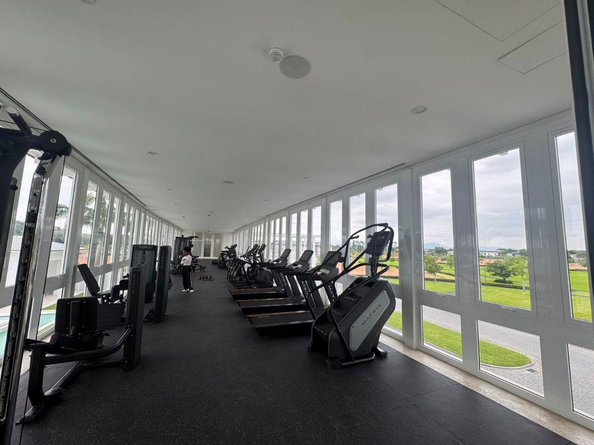 Se Vende Lindo Terreno 833,44 m² en Parques de Batán, Guayas — imagen 7